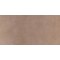 Πλακάκι Core Pro Clay 60x120 Καφέ Ματ